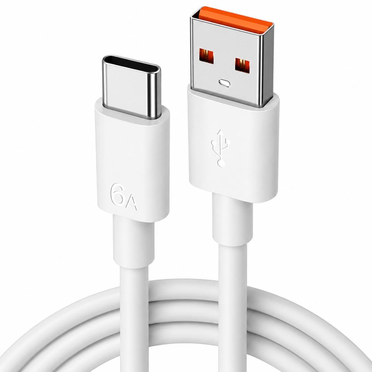 Cables