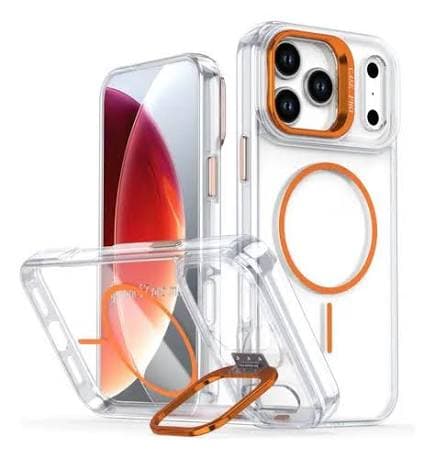 Fundas para celulares